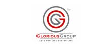 Glorious Group Logo